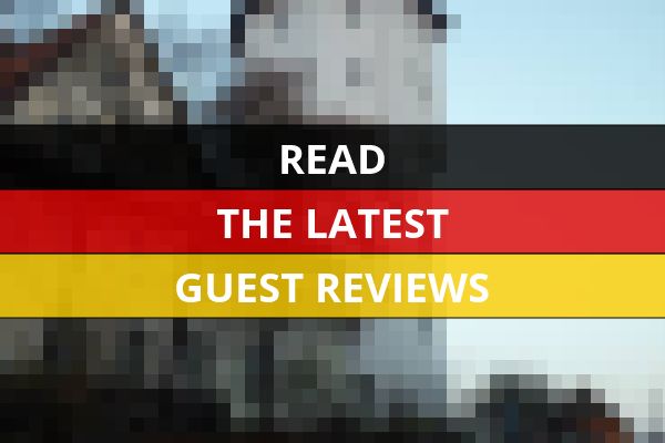 www.kunstturm.com - check out latest independent reviews