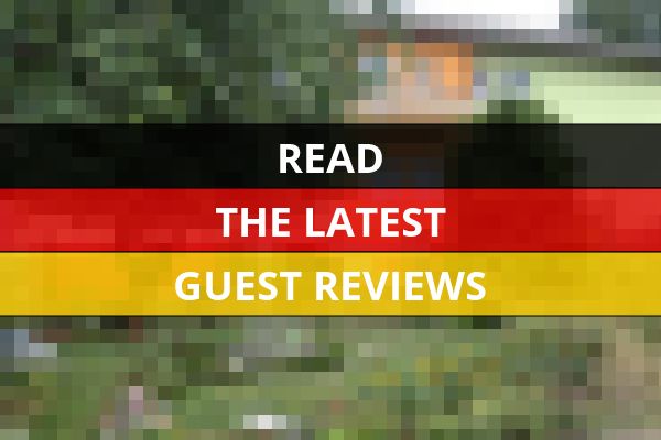 www.kunstundkreativmarkt.de - check out latest independent reviews