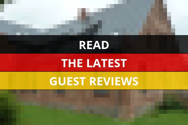 www.kunstundraum.net - check out latest independent reviews
