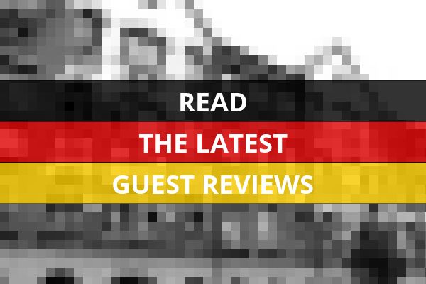www.kunstwerk-b.de - check out latest independent reviews