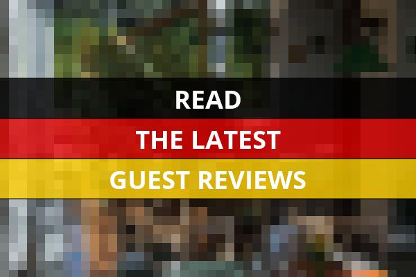 www.kuntz-mosel.de - check out latest independent reviews