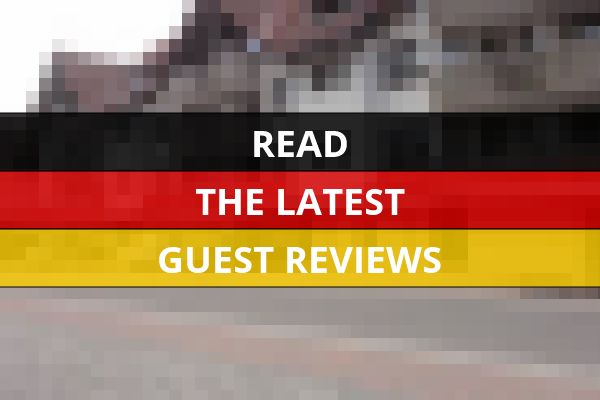 www.kupferkanne.de - check out latest independent reviews