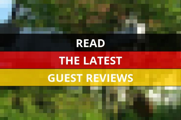 www.kupferpfanne.com - check out latest independent reviews