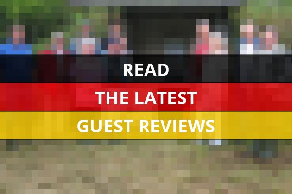 www.kur-golf.de - check out latest independent reviews