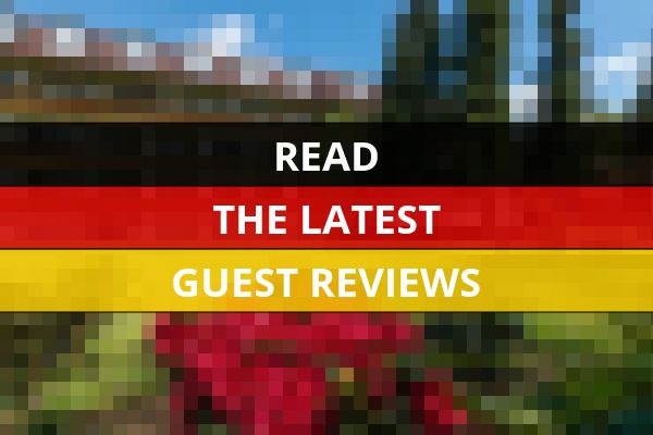 www.kur-parkhotel.de - check out latest independent reviews