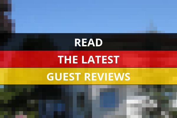 www.kurallee.de - check out latest independent reviews