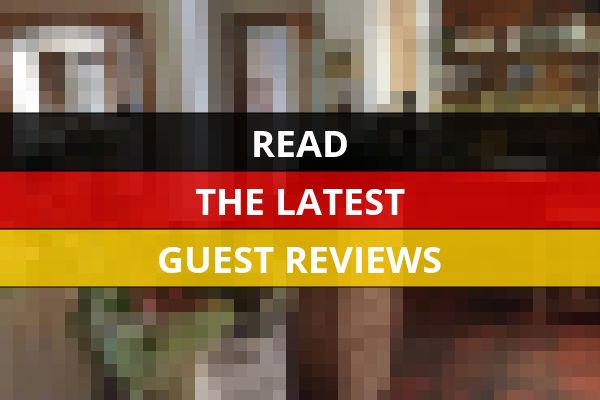 www.kuralpe.de - check out latest independent reviews