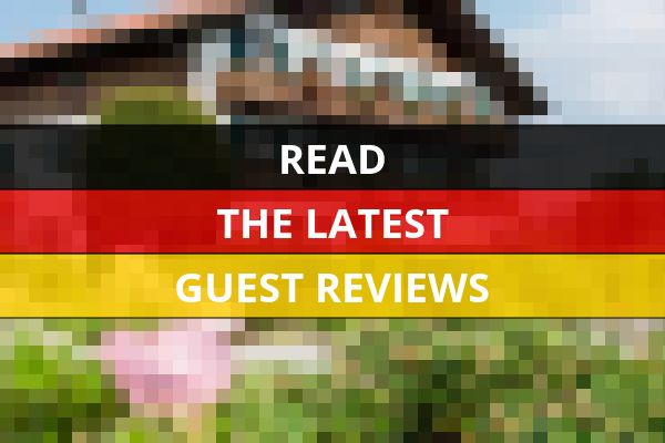 www.kurbad-am-park.de - check out latest independent reviews