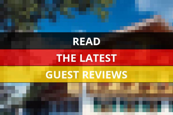 www.kurbad-franziska.de - check out latest independent reviews