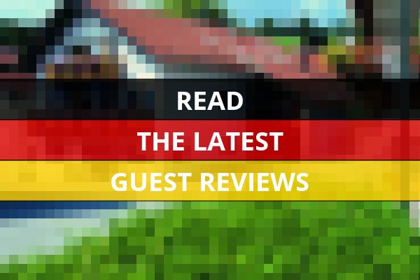 www.kurbad-siass.de - check out latest independent reviews