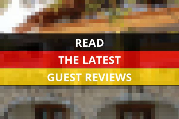 www.kurferhof.de - check out latest independent reviews