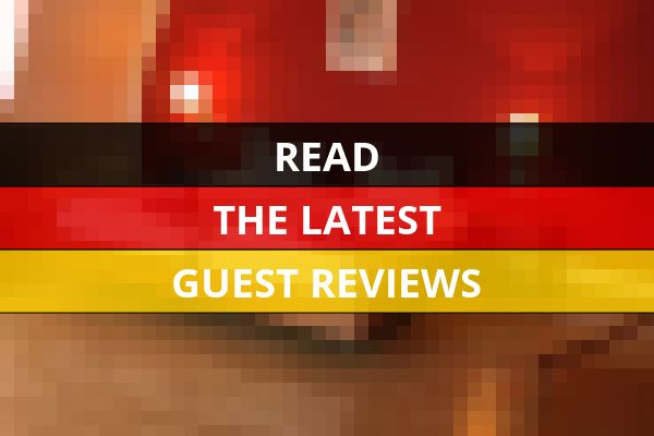 www.kurfuerst-dresden.de - check out latest independent reviews