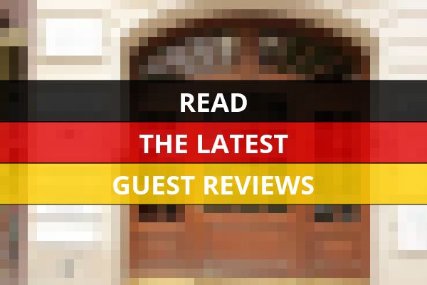 www.kurfuerst.com - check out latest independent reviews
