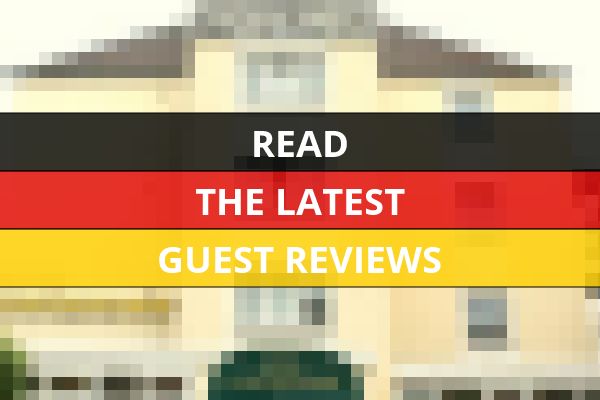 www.kurfuerstenhof-bonn.de - check out latest independent reviews