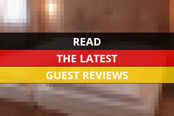 www.kurfuerstenplatz.de - check out latest independent reviews