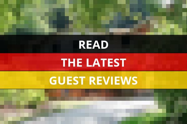 www.kurhaus-devin.de - check out latest independent reviews