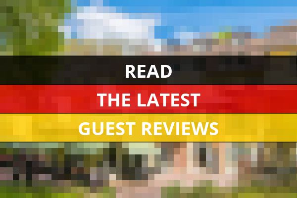www.kurhaus-guestrow.de - check out latest independent reviews
