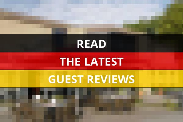 www.kurhaus-hotel-diana.de - check out latest independent reviews