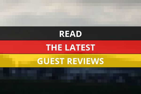 www.kurhaus-pivittskrug.de - check out latest independent reviews