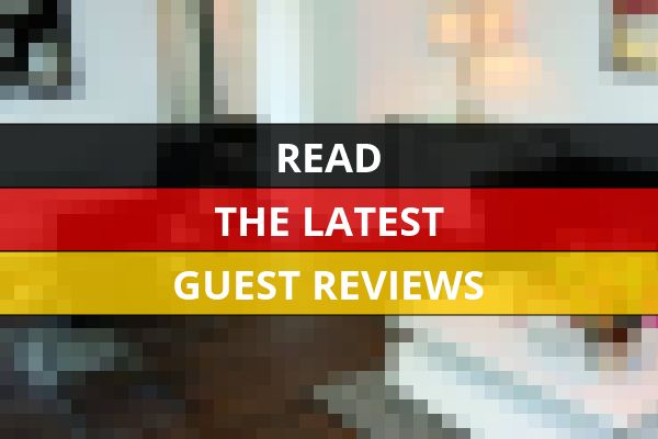 www.kurhaus-salinenparc.de - check out latest independent reviews