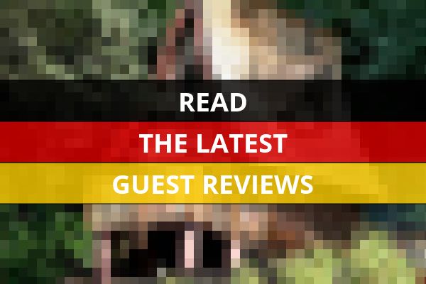 www.kurhaus-trifels.de - check out latest independent reviews