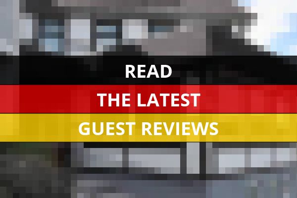 www.kurhaus-uhlenberg.de - check out latest independent reviews