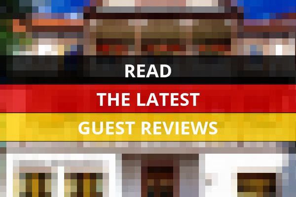 www.kurhausblick.de - check out latest independent reviews