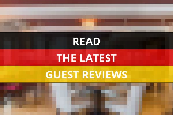 www.kurhaushotel-bad-salzhausen.com - check out latest independent reviews