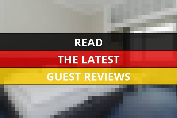 www.kurhaushotel-wyk.de - check out latest independent reviews
