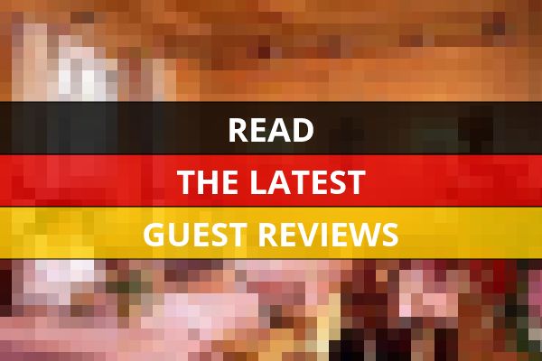 www.kurhotel-alexa.de - check out latest independent reviews