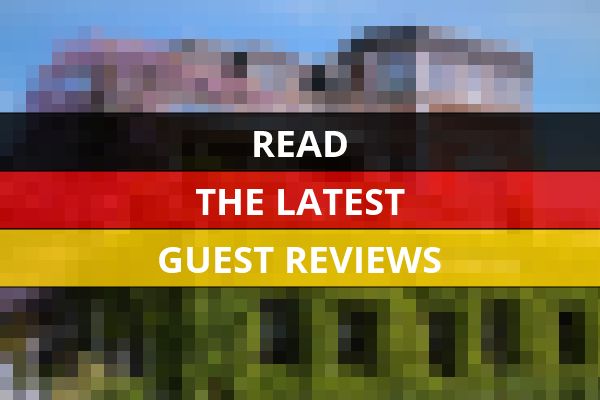 www.kurhotel-am-kurpark.de - check out latest independent reviews