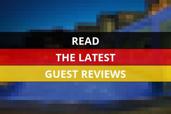 www.kurhotel-am-reischberg.de - check out latest independent reviews