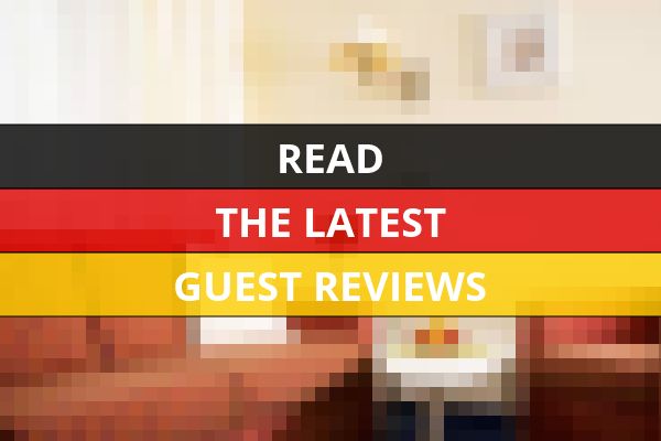 www.kurhotel-azalee.de - check out latest independent reviews