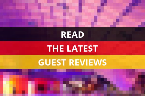 www.kurhotel-bad-orb.de - check out latest independent reviews