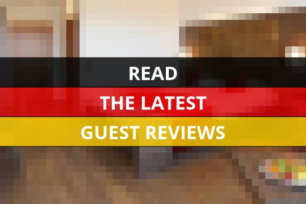 www.kurhotel-bad-rodach.de - check out latest independent reviews