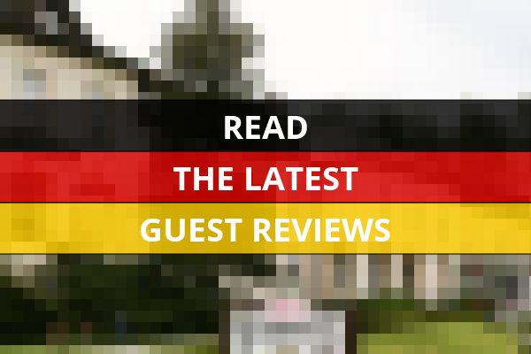 www.kurhotel-bad-schlema.de - check out latest independent reviews