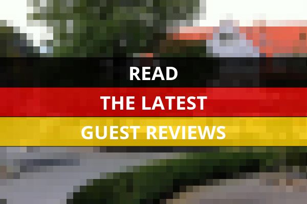 www.kurhotel-bad-suderode.de - check out latest independent reviews
