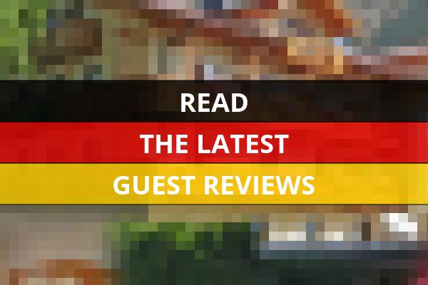 www.kurhotel-falter.de - check out latest independent reviews