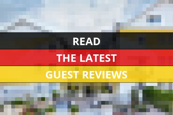 www.kurhotel-foerch.de - check out latest independent reviews