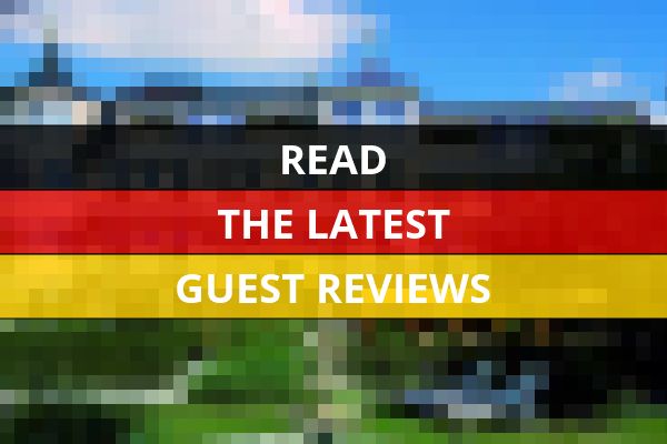 www.kurhotel-fontenay.de - check out latest independent reviews