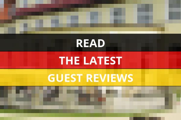 www.kurhotel-fuerstenhof.de - check out latest independent reviews