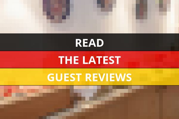 www.kurhotel-hermine.de - check out latest independent reviews