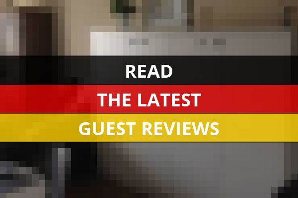 www.kurhotel-hirsch.de - check out latest independent reviews