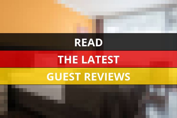 www.kurhotel-joh.de - check out latest independent reviews