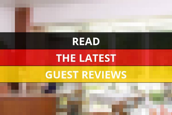 www.kurhotel-kaiser.de - check out latest independent reviews