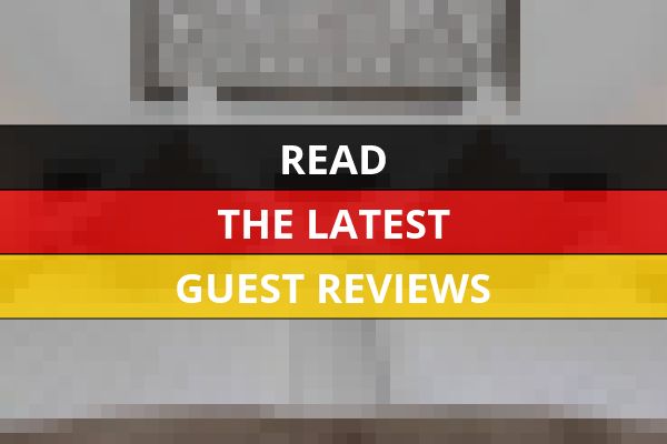 www.kurhotel-lichtquelle.de - check out latest independent reviews