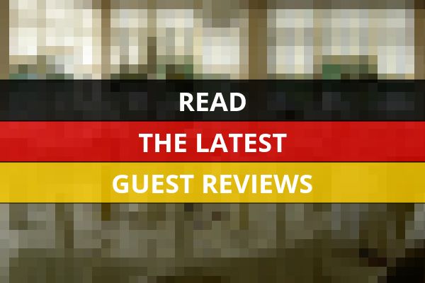 www.kurhotel-marienhof.de - check out latest independent reviews