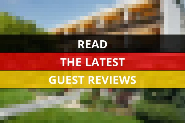 www.kurhotel-markushof.de - check out latest independent reviews