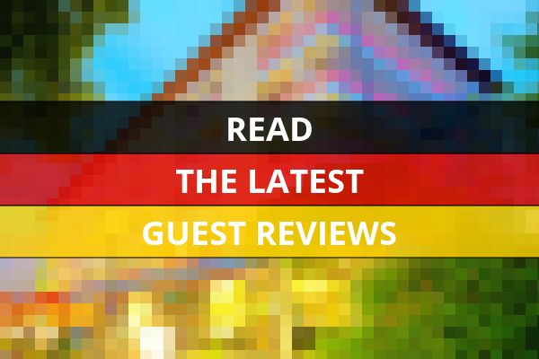 www.kurhotel-panland.de - check out latest independent reviews
