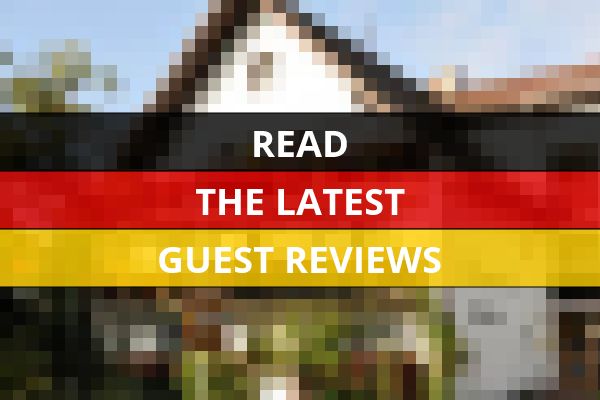 www.kurhotel-pension-schick.de - check out latest independent reviews
